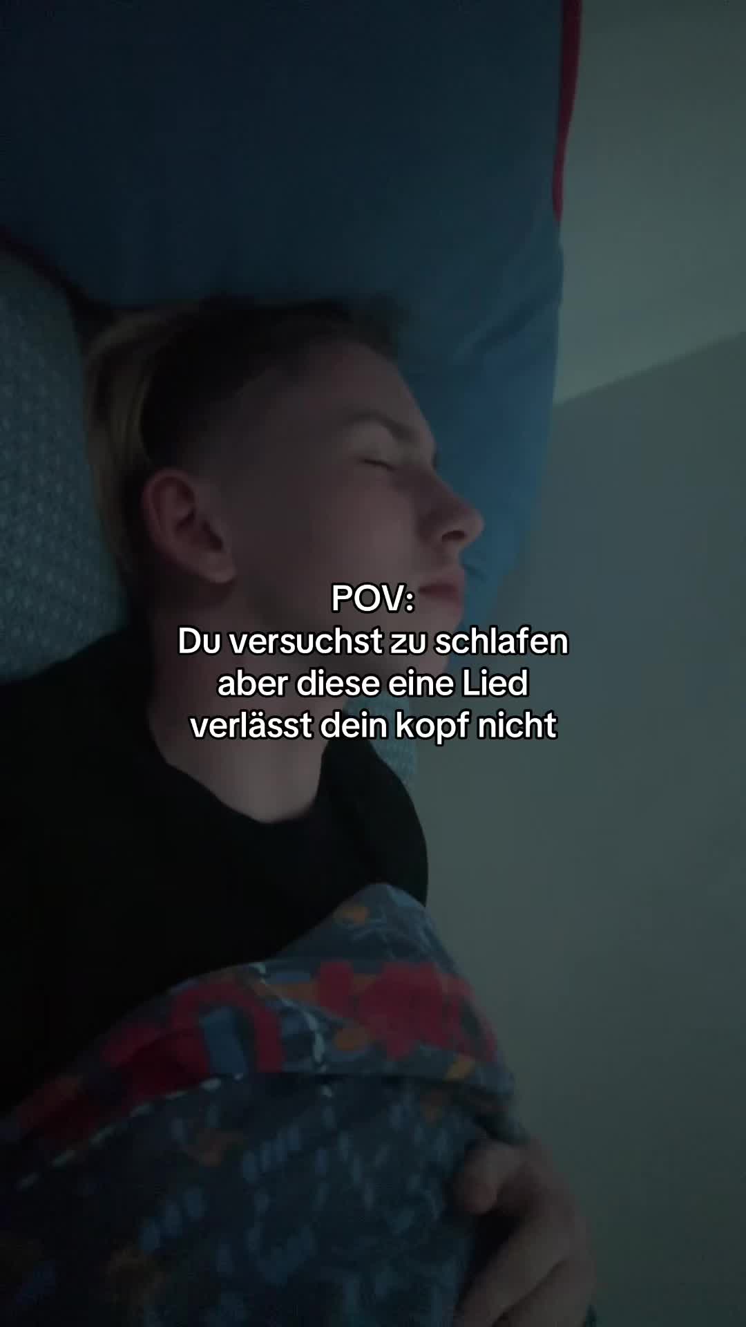 @nn1kilivee