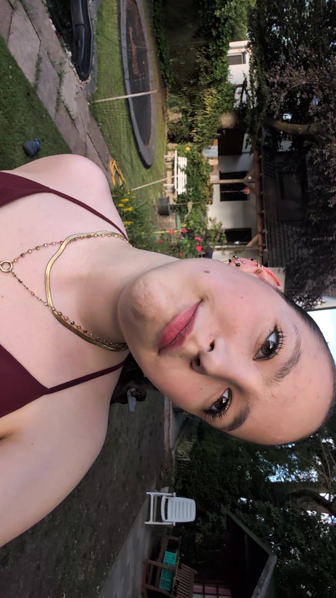 @pialovescows