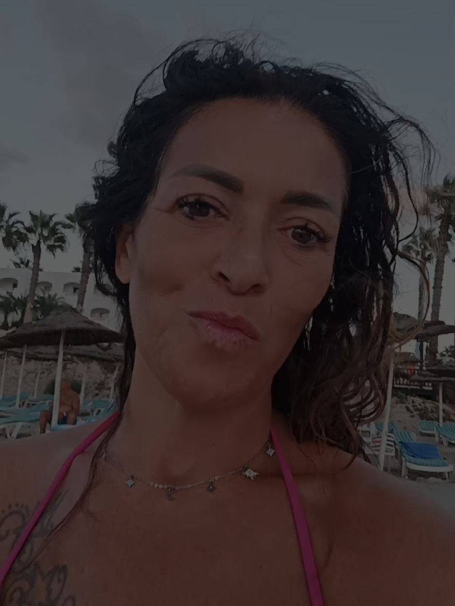 @❤️🔥Sabrina Cannata🔥❤️