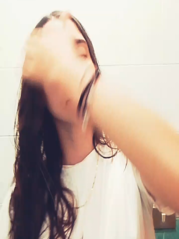 @time_spam💫