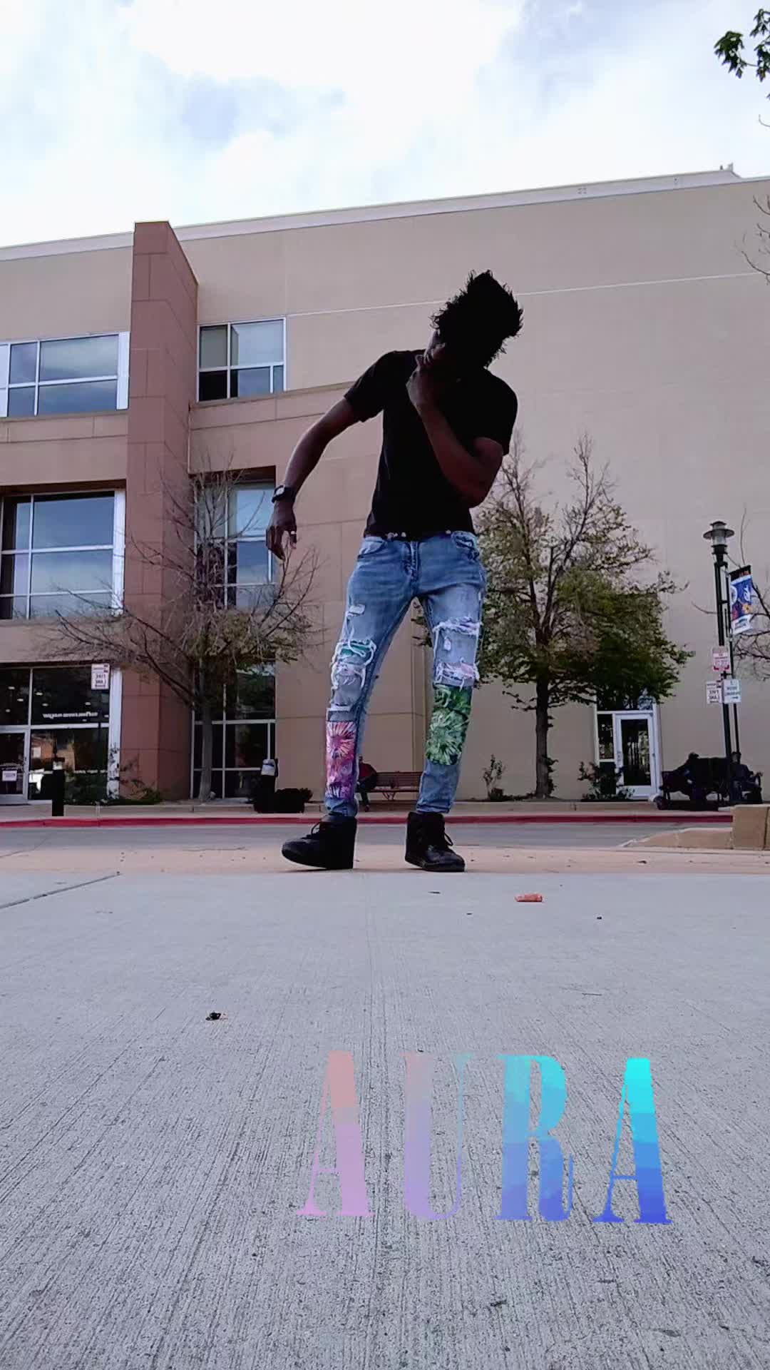 @TheMessage333