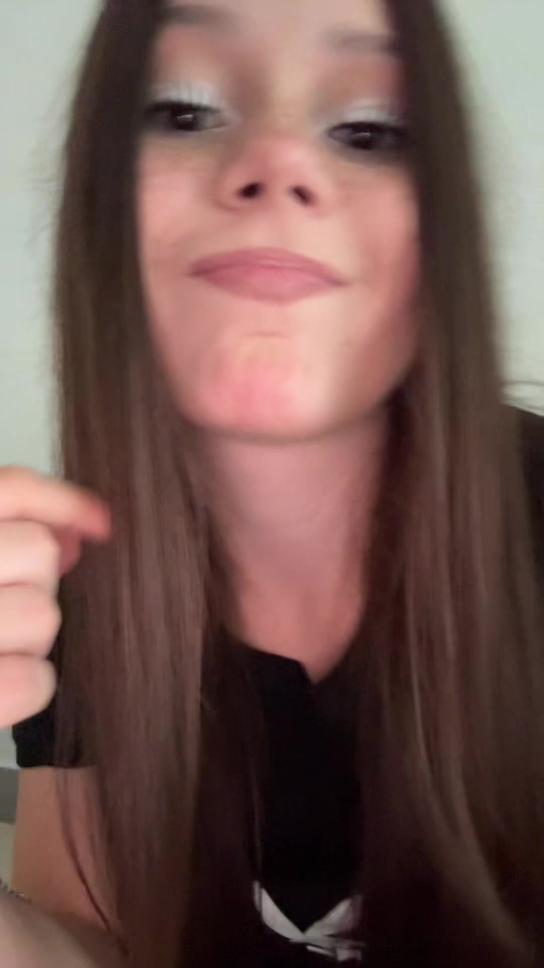 @элям