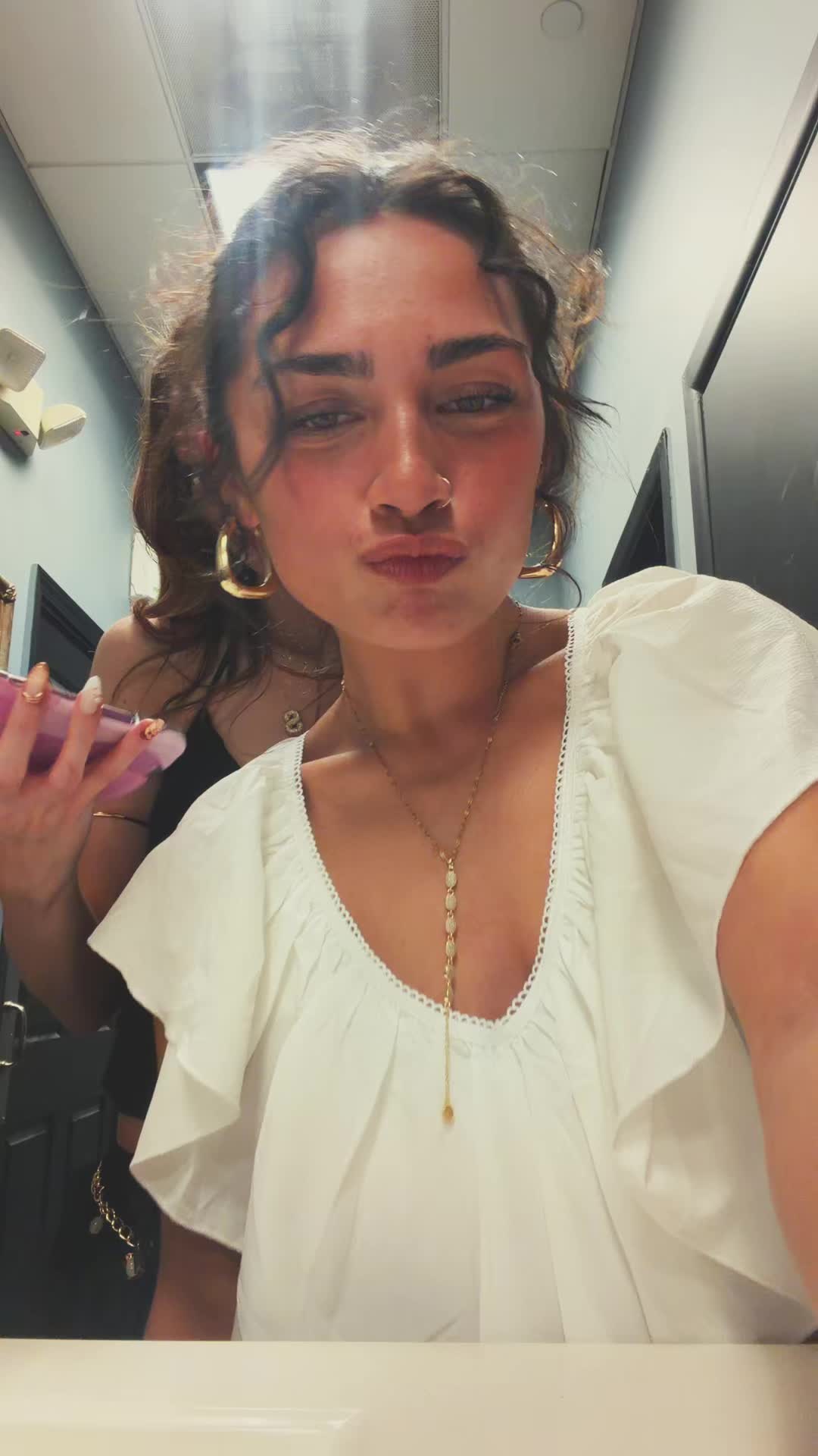 @thaiasia