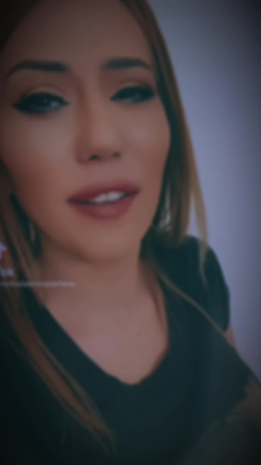 @cristinaiasminastefania