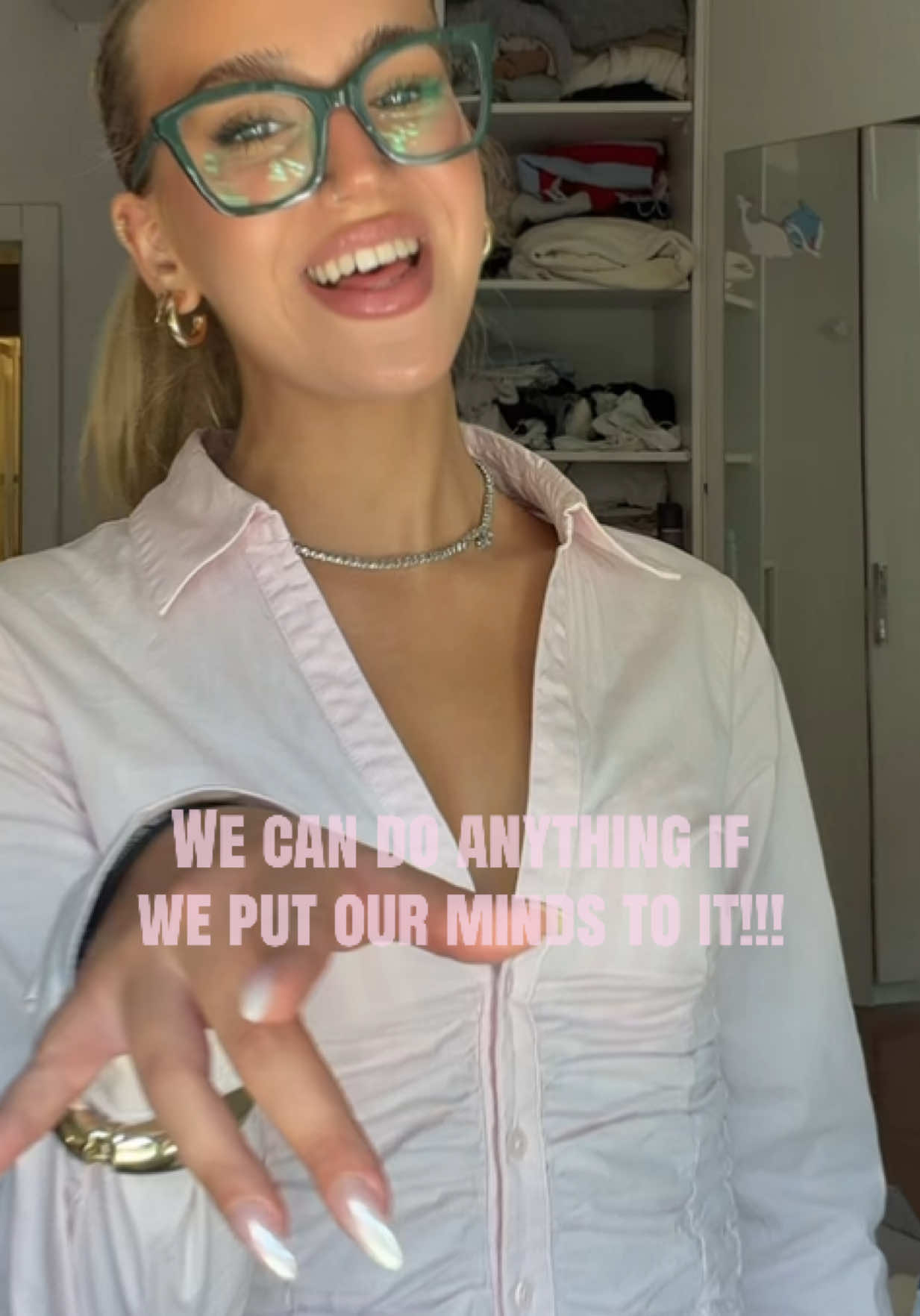 @viks28