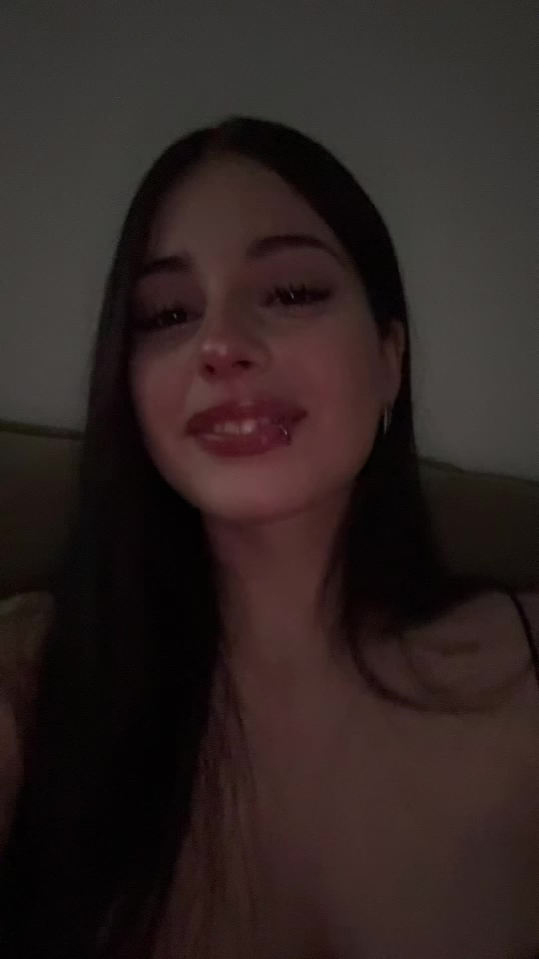 @ℓu¡รค☆