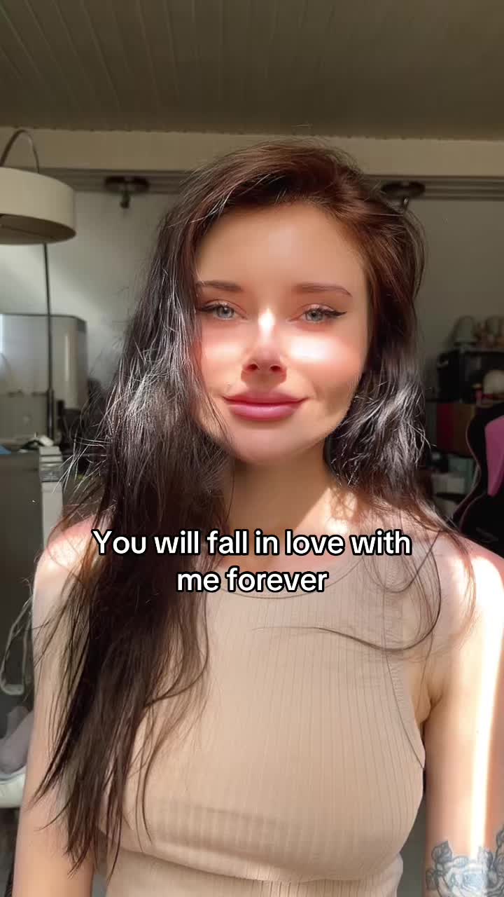 @Lina ❤️🔥