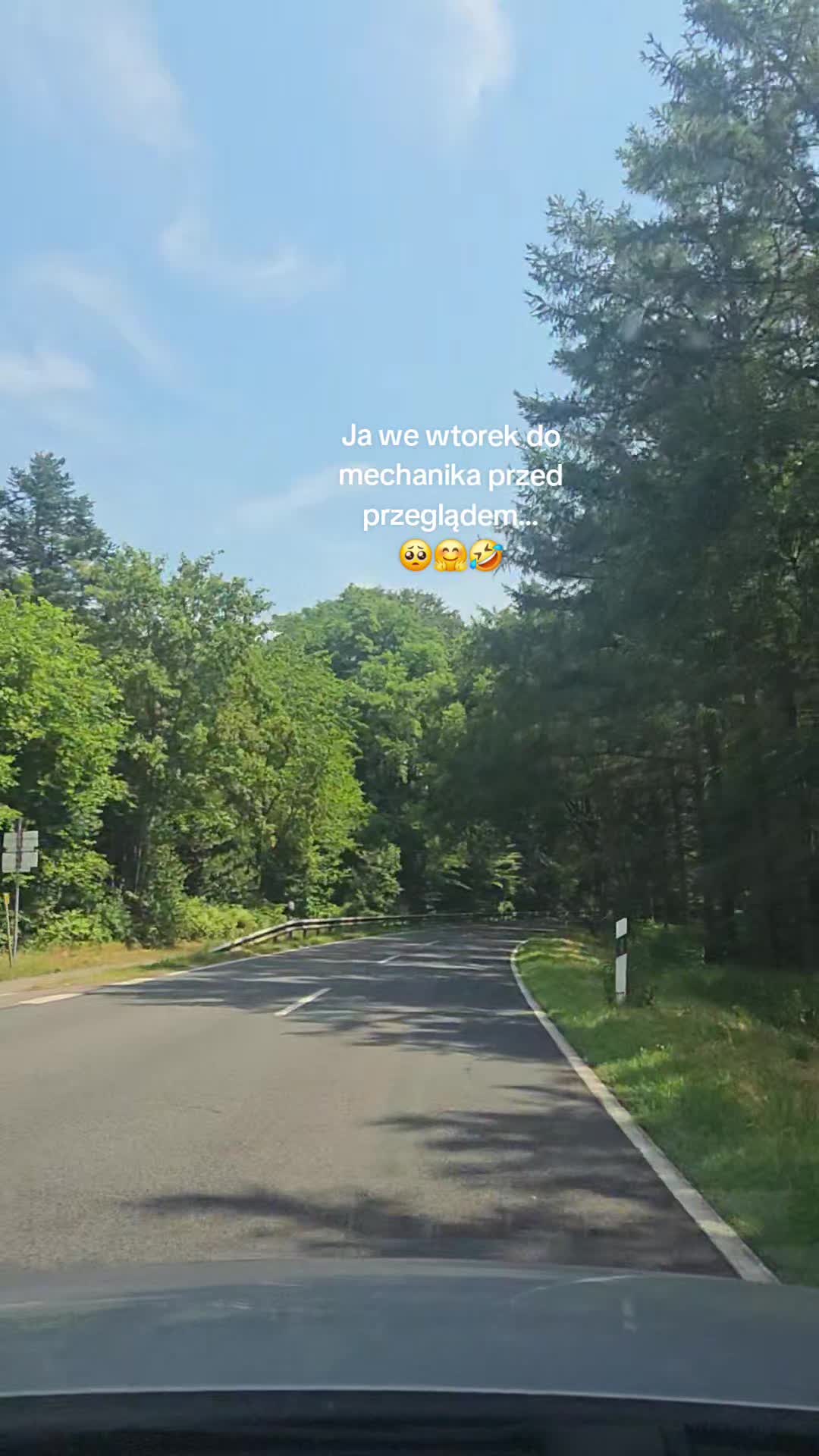 @𝑇𝑖𝑘𝑡𝑜𝑘𝑜𝑤𝑎 𝑍𝑜ł𝑧𝑎🍷