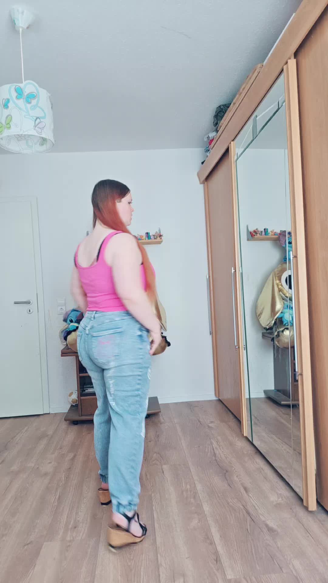 @MeinMädchen24082020🪬🧿