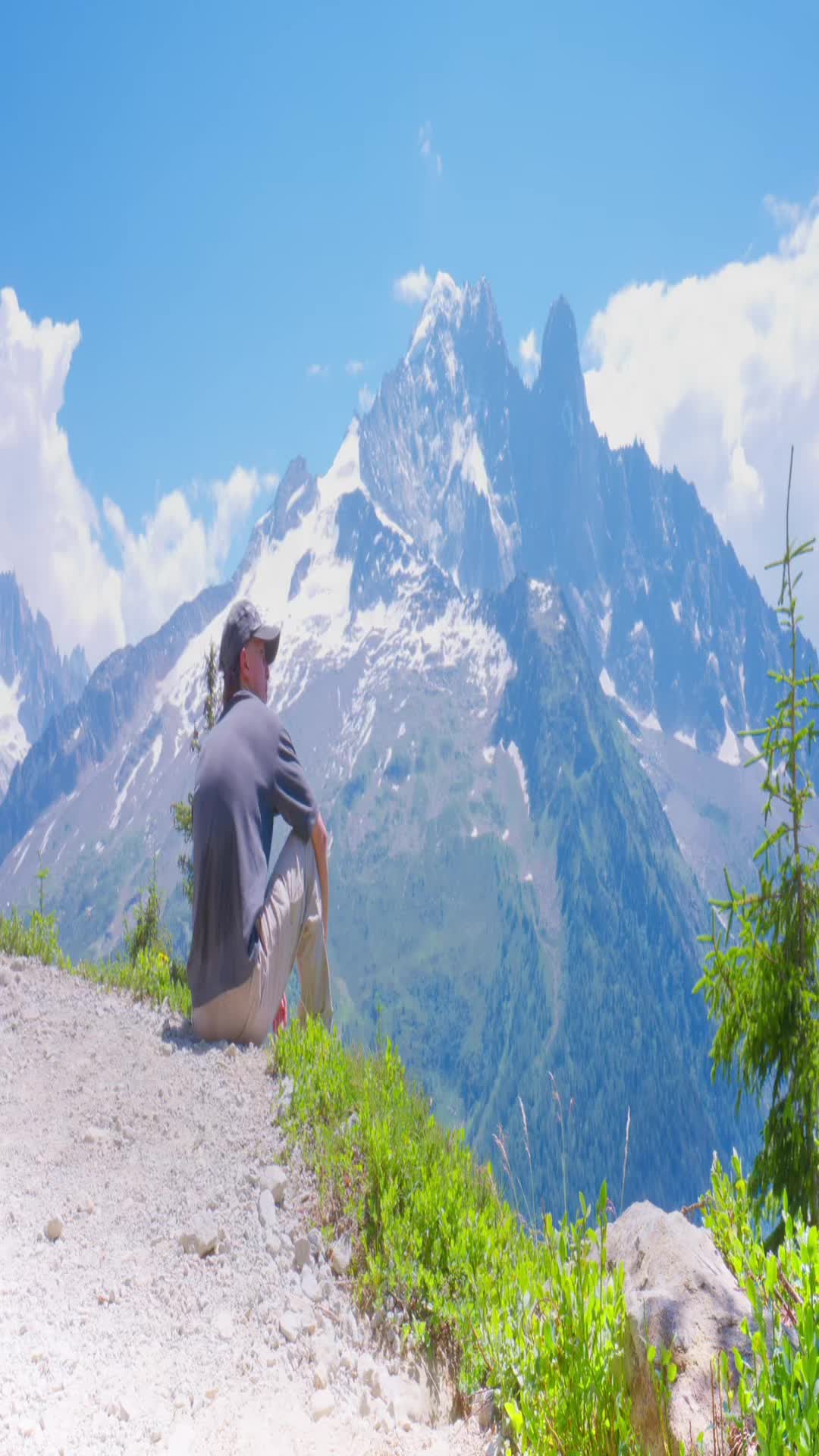 @Fiakosaure 🗻📹