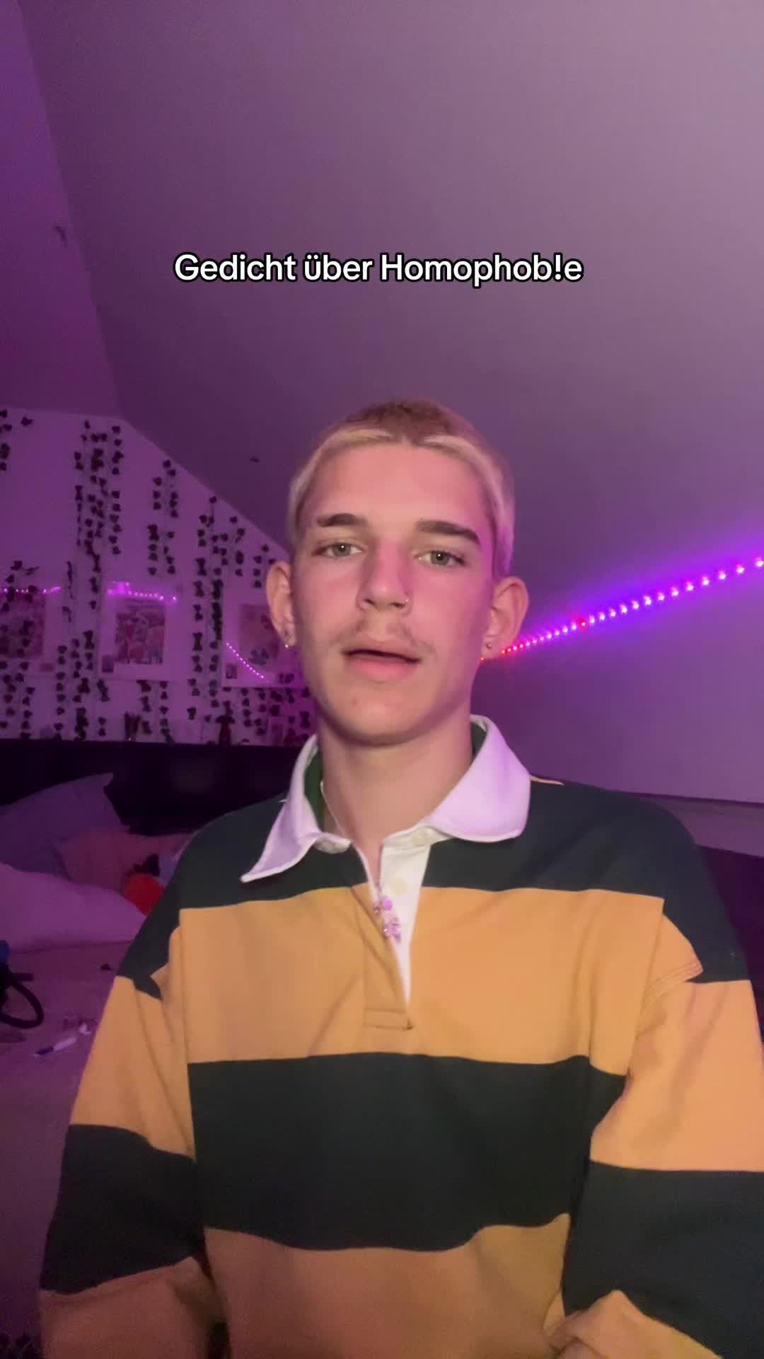 @paulxhenno
