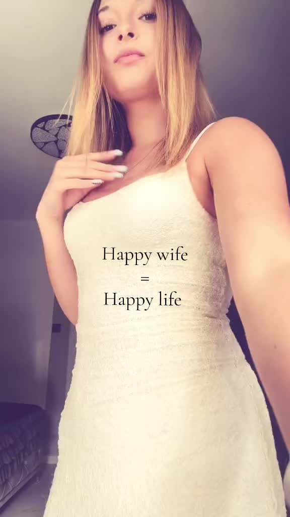 @juliaxxx438