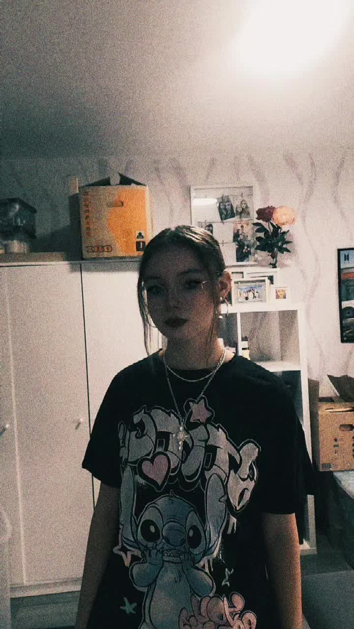 @°•°☆♡🌸♱ꨄ𝑨𝒏𝒏𝒂⁷ꨄ︎♱🌸♡☆°•°