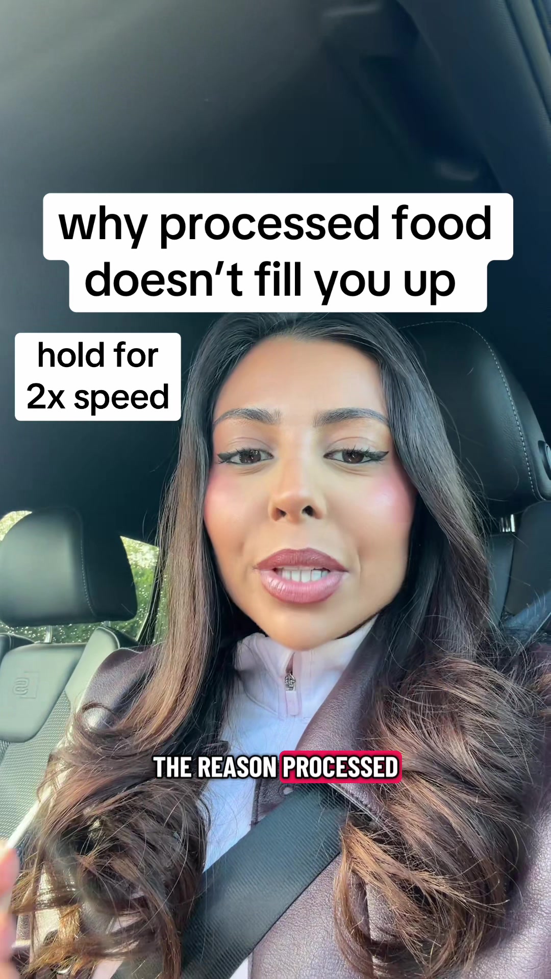 @Anie | Fat Loss Coach ✨