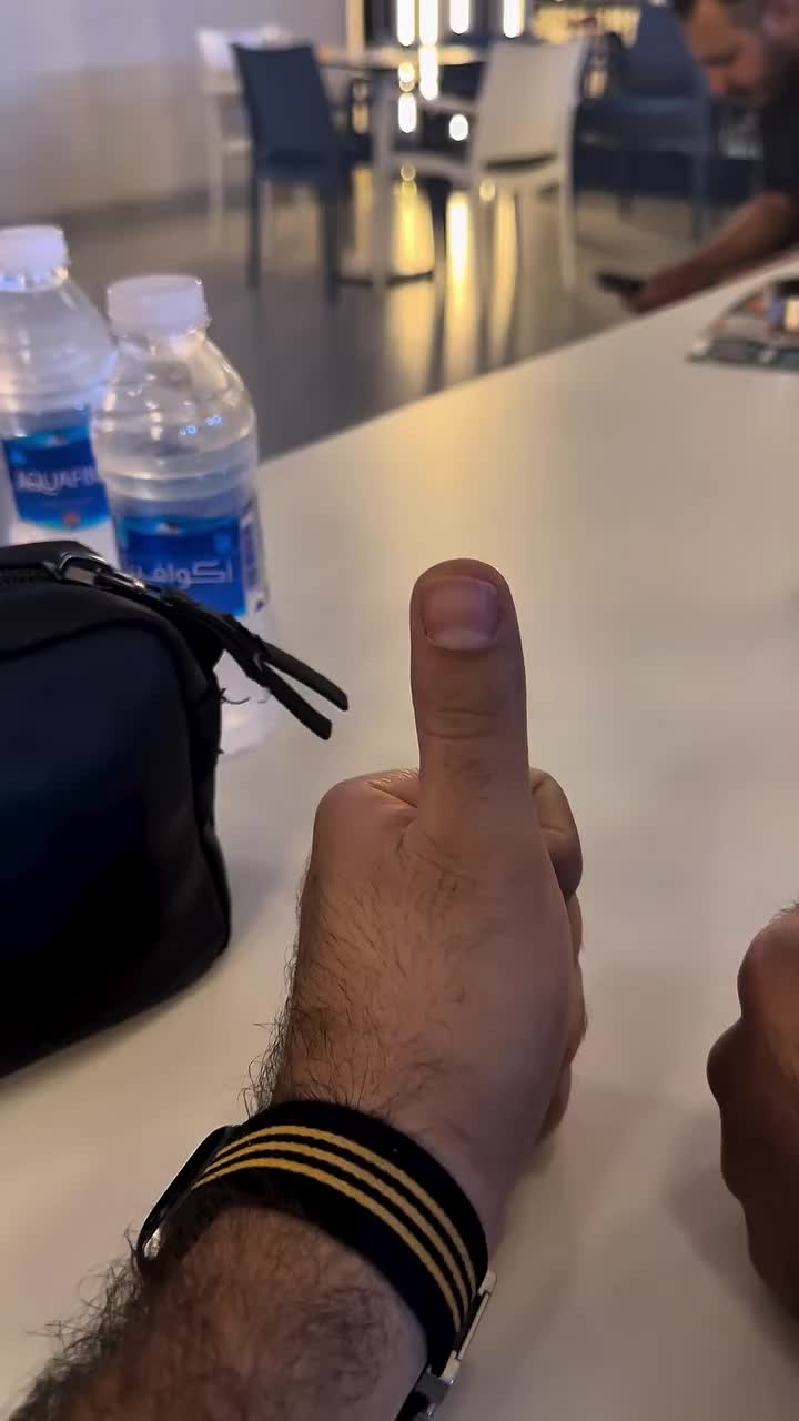 @OG.fuuny 🤣🦠