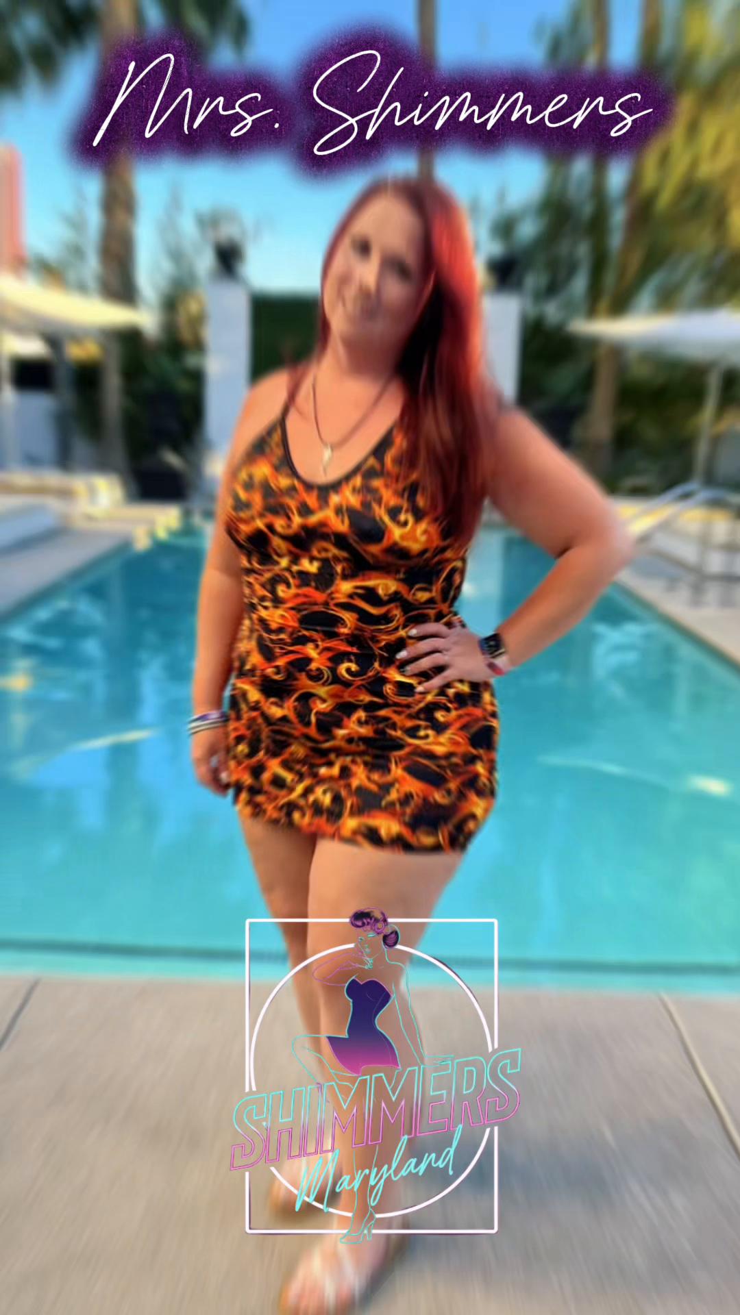 @SaraNCalvin