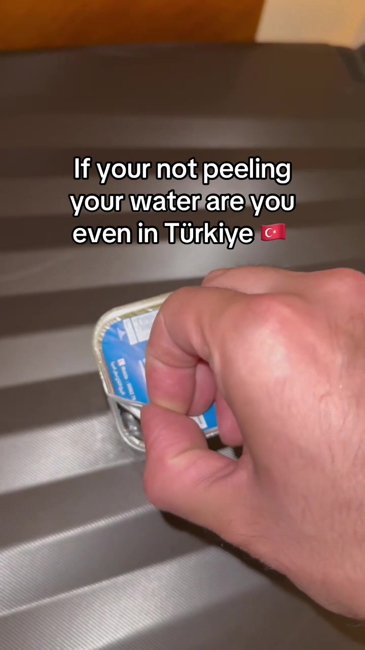 @abushuft