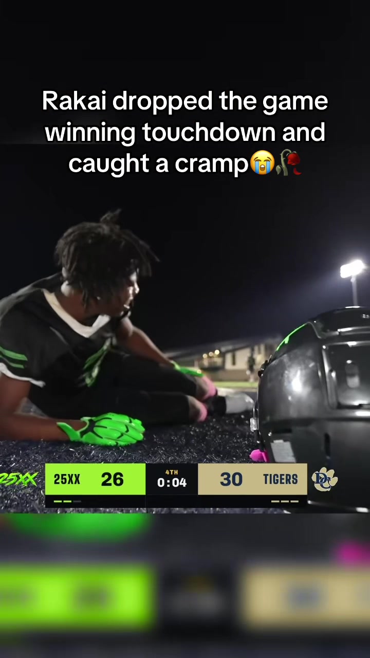 @Your Favorite Clips