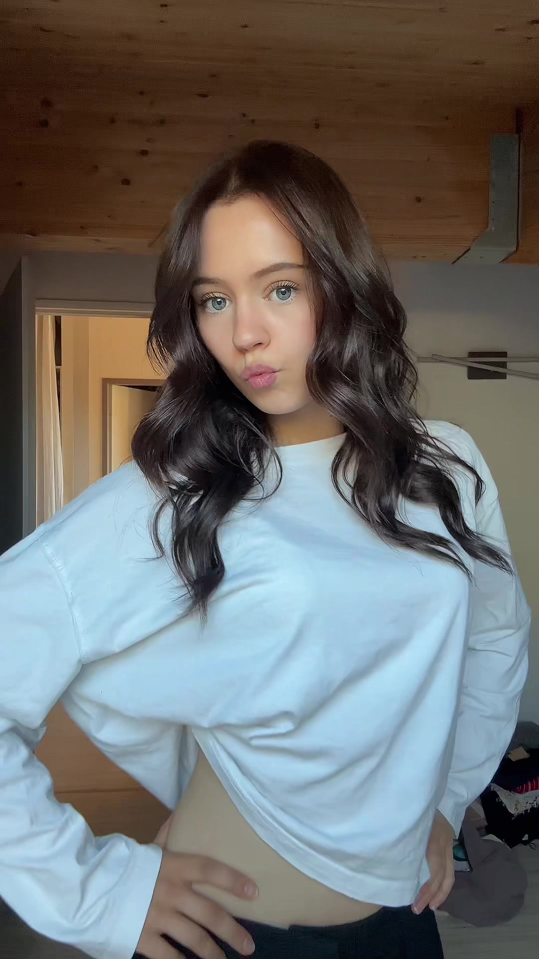 @naélie