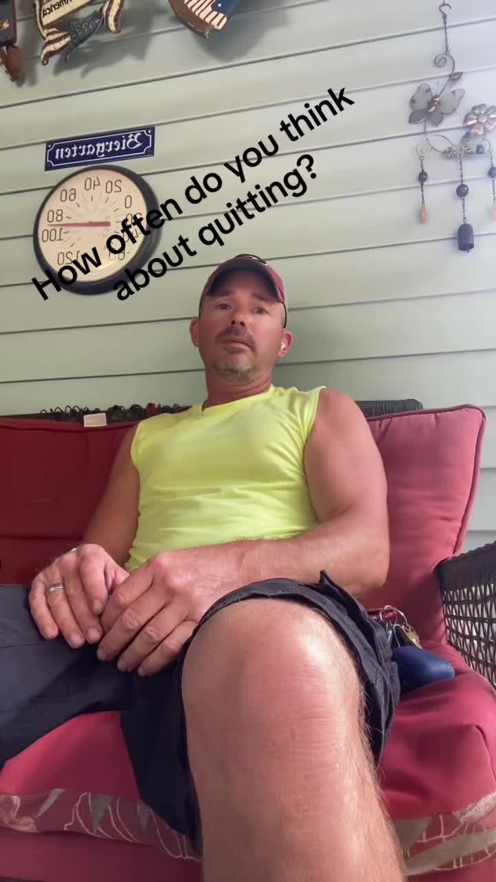 @markbryant017