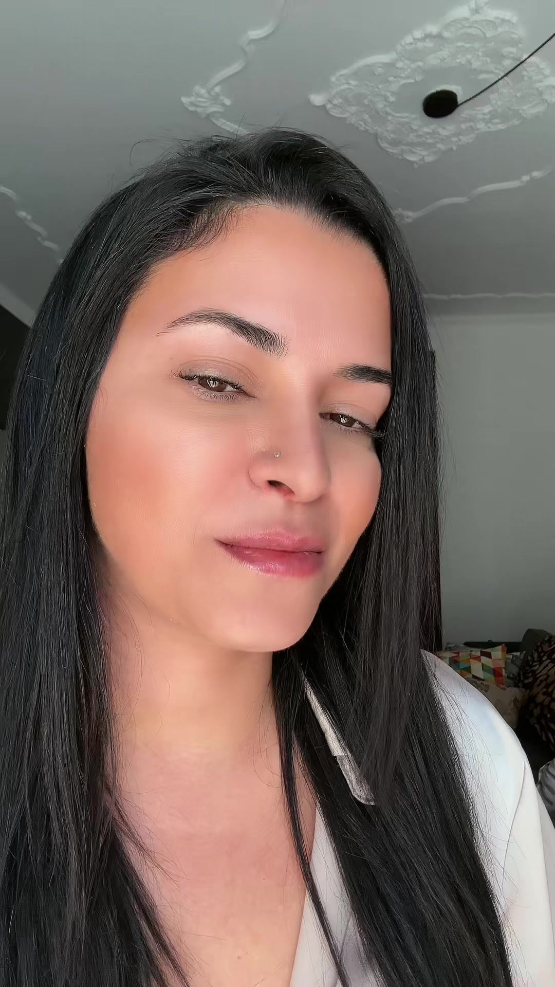 @wilmahenriques7