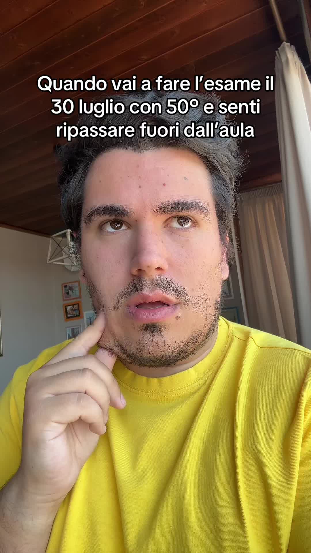 @Giuliolisi