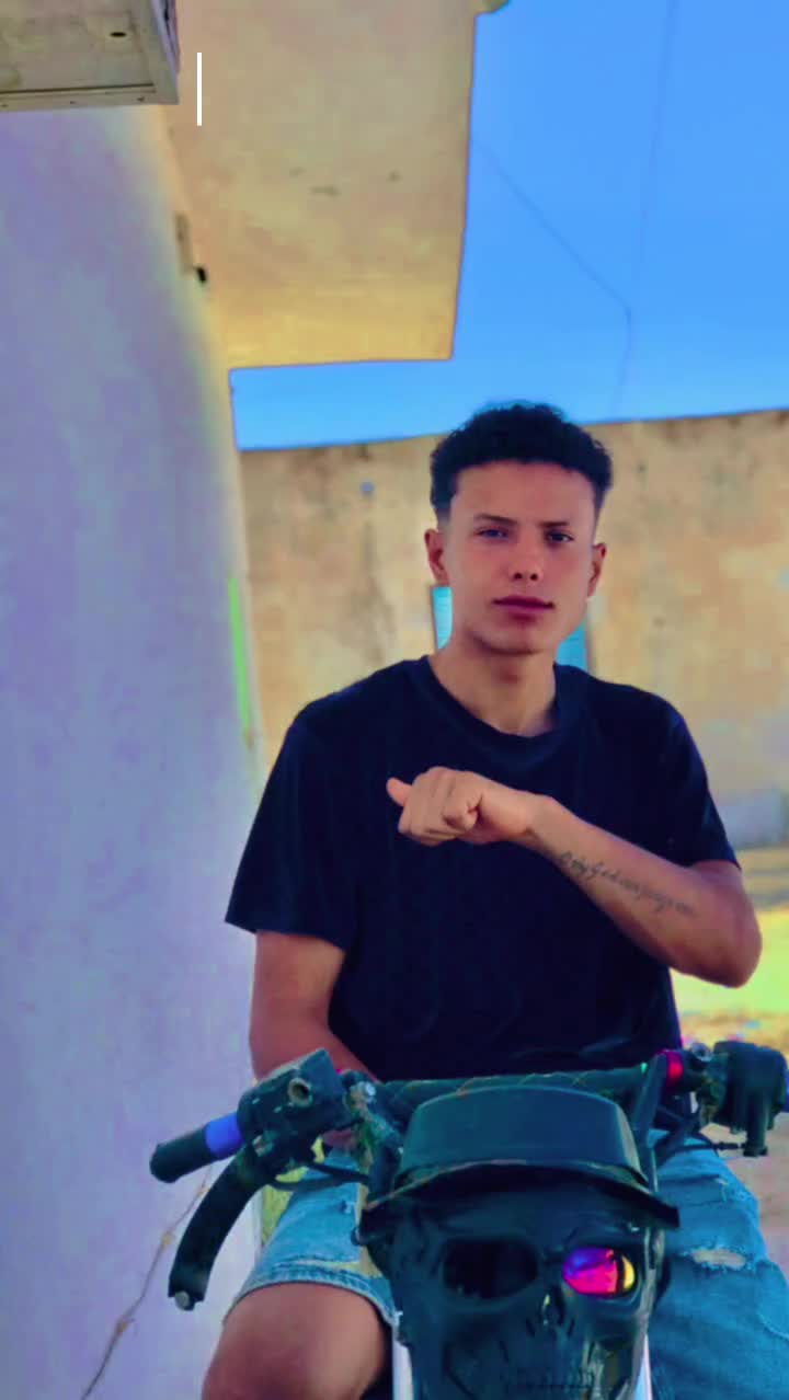 @MONTASSAR๐ค๐