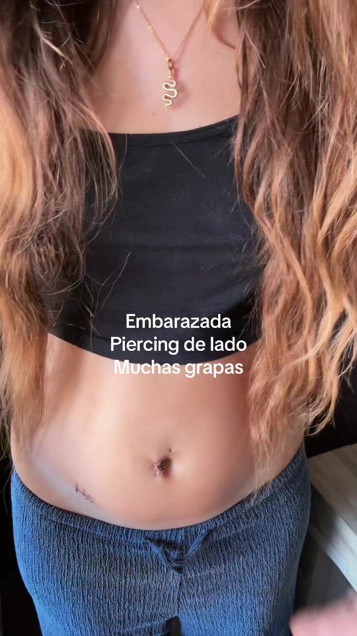 @PAULA :)
