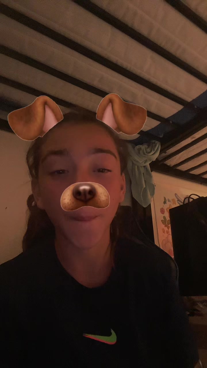 @andrea_benedetti10