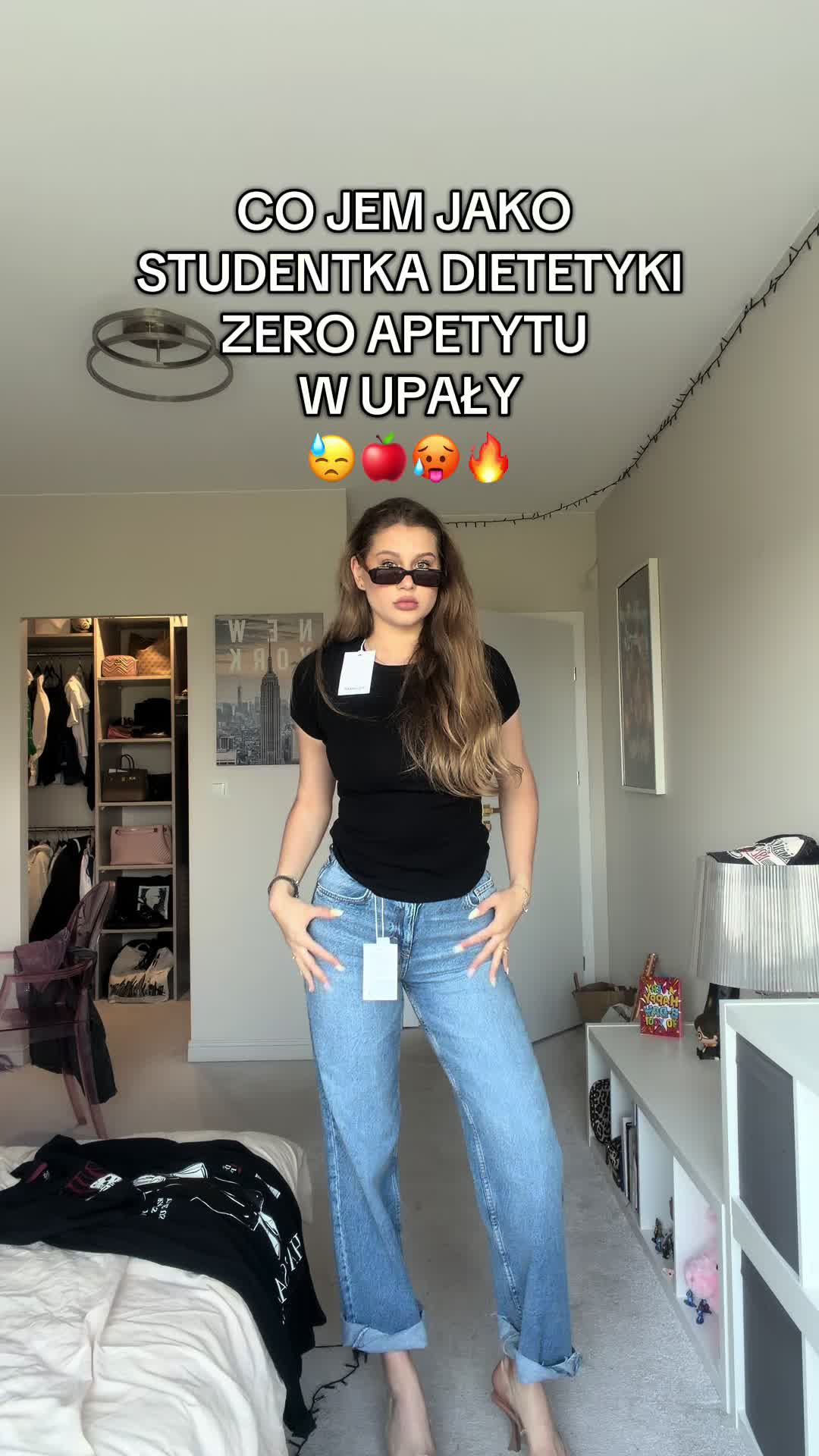 @xxrogala