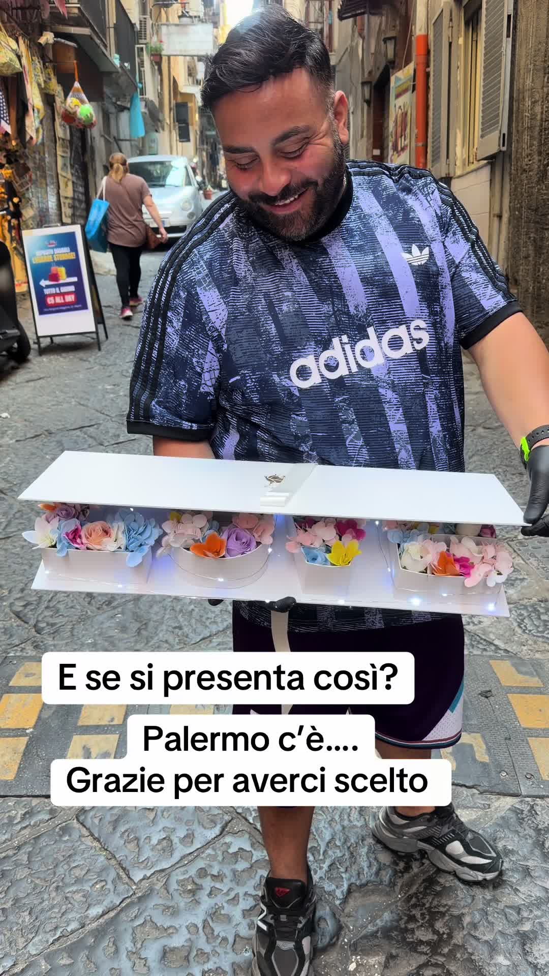 @LBF_FLOWER