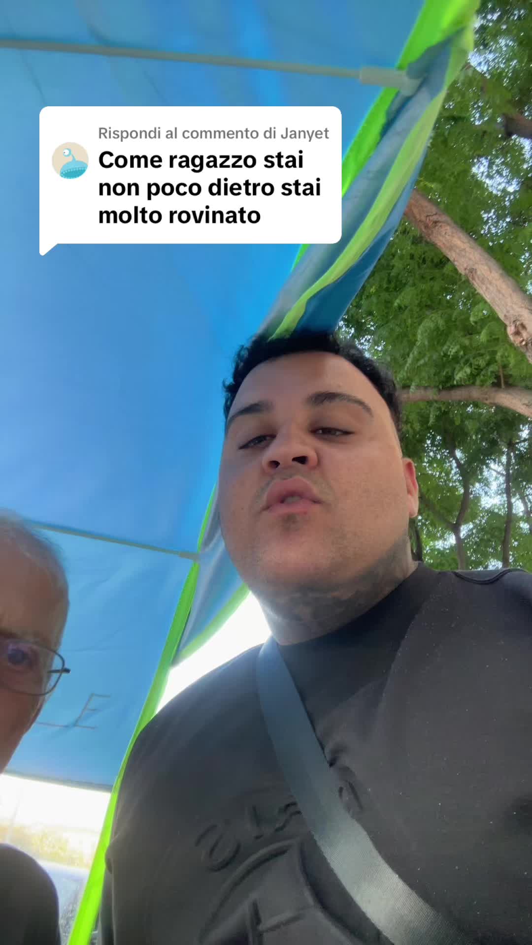 @Genny Meterangelis Gioielli