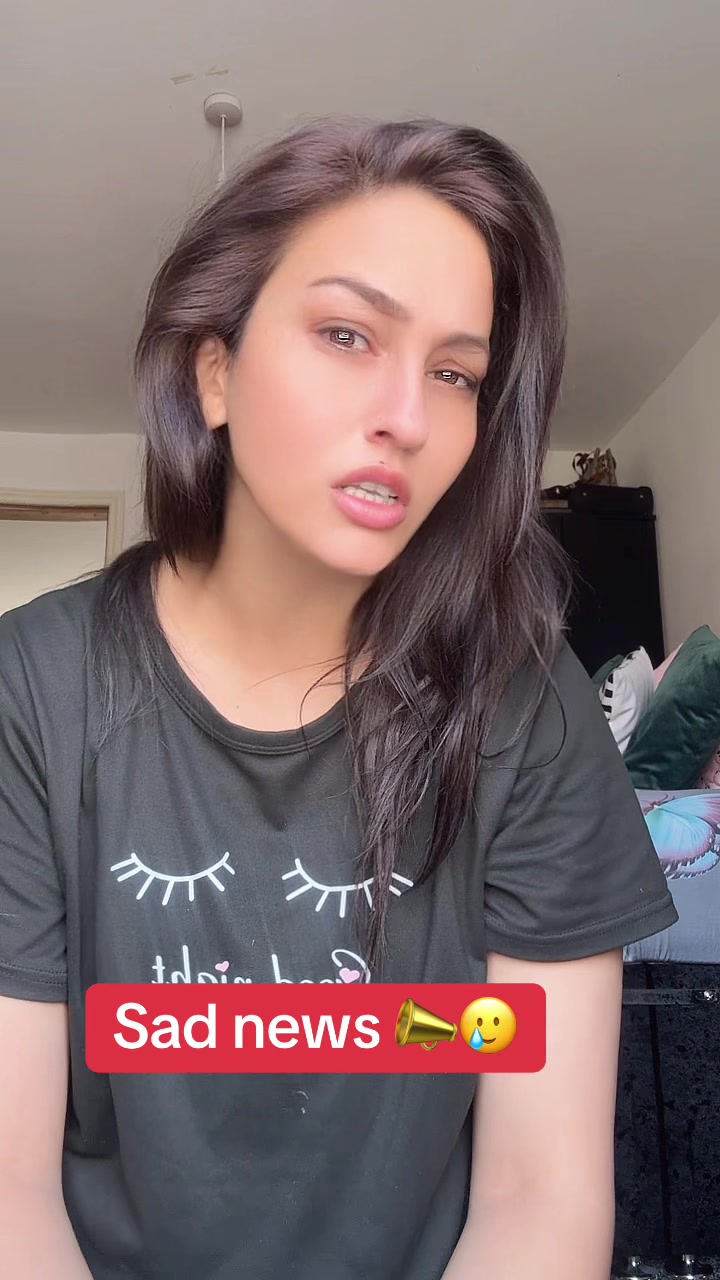 @SuنShinع❤️🥀