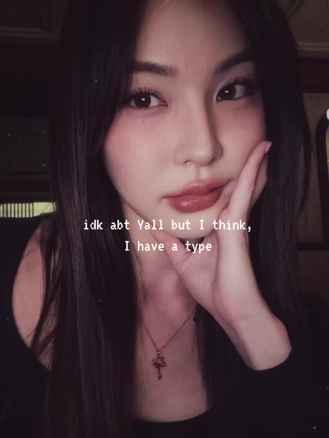 @.gloomysleepymai
