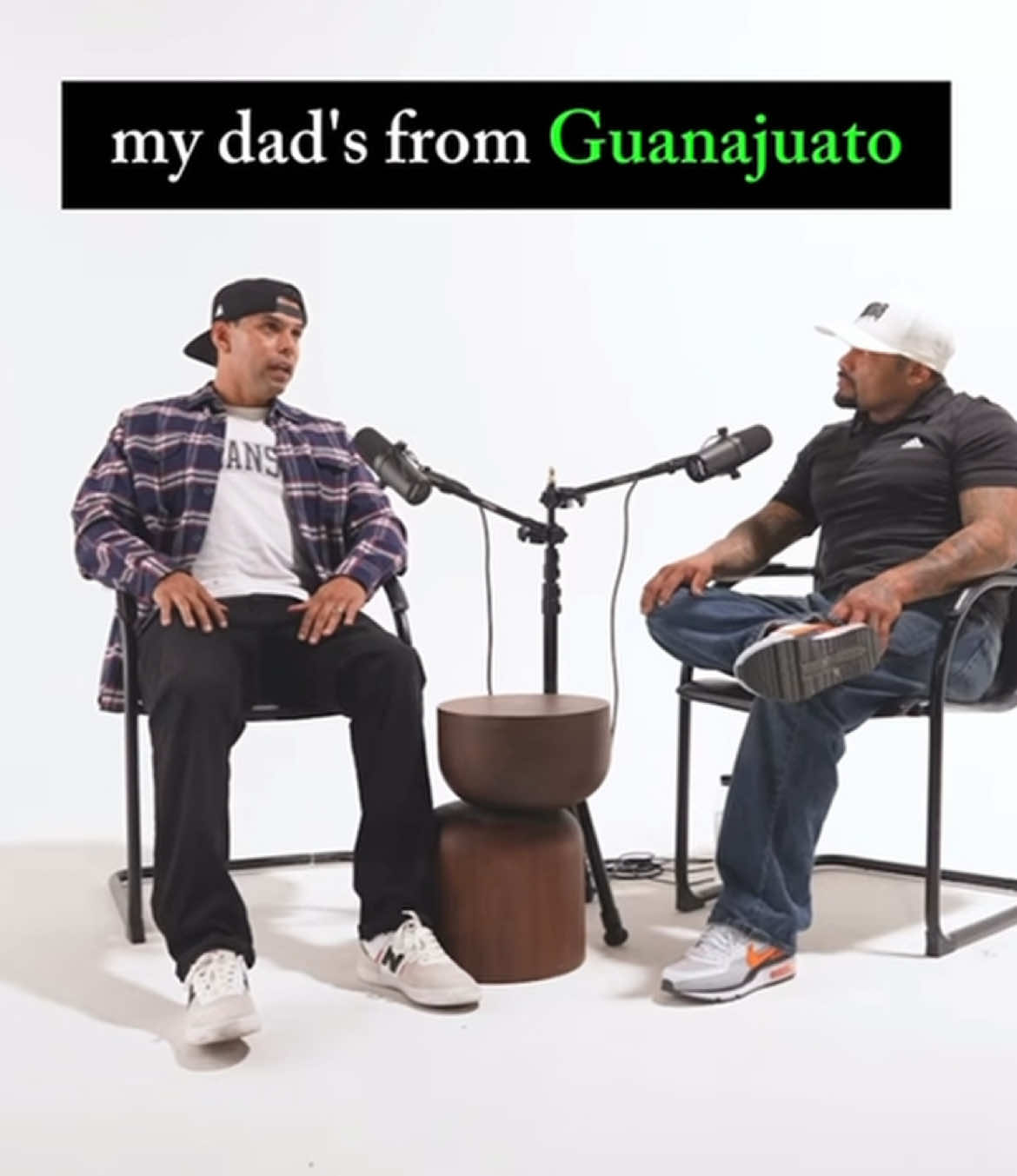 @Jimmy Figueroa