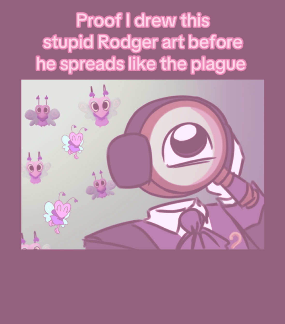 @🪞💝Dewey🤎🔍