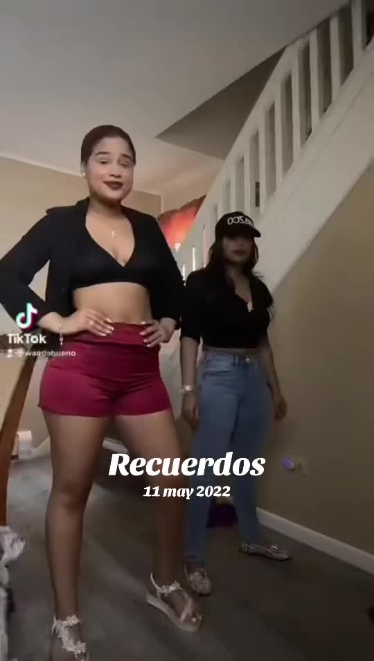 @Carolina Bueno
