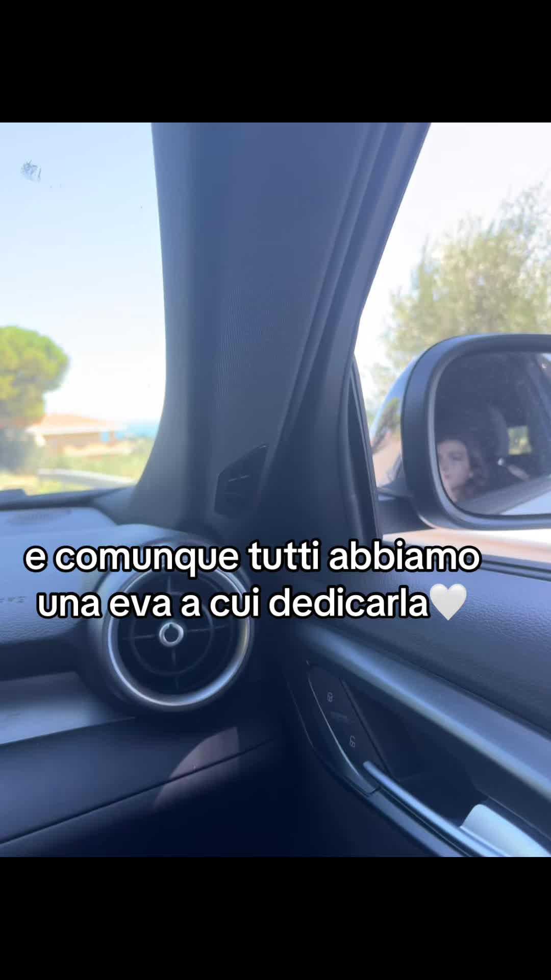 @𝟐𝟎💞
