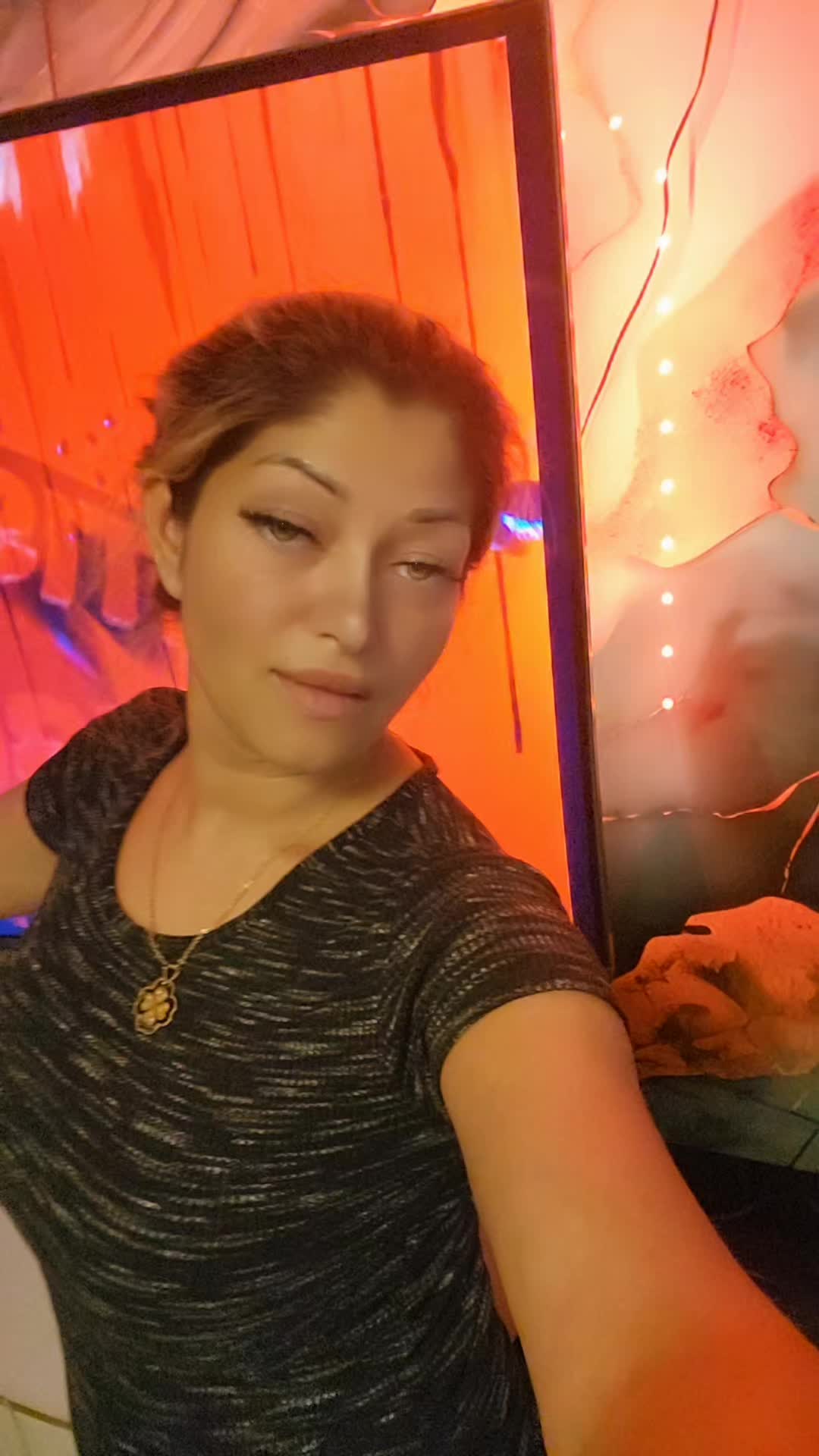 @꧁༺🌹𝒢𝒶𝒷𝓇𝒾𝑒𝓁𝒶🌹༻꧂