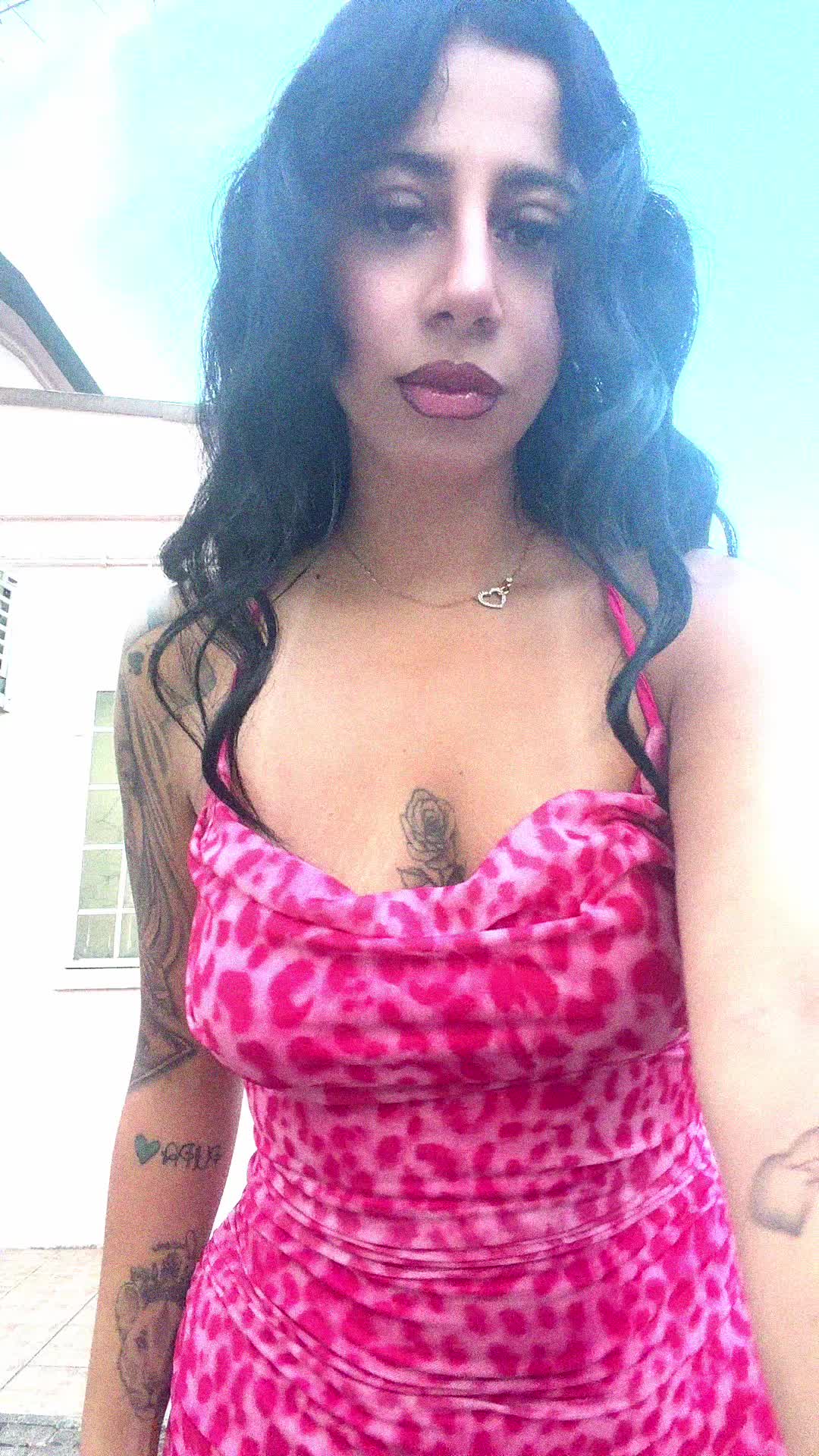 @Vanessa Villafiorita