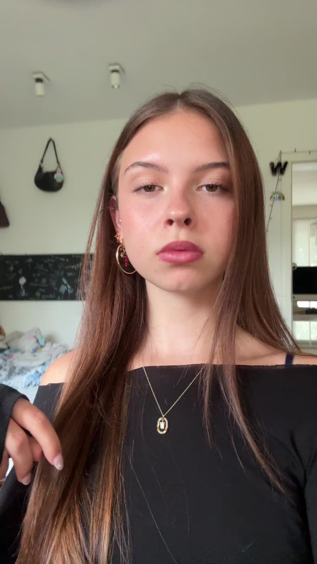 @m