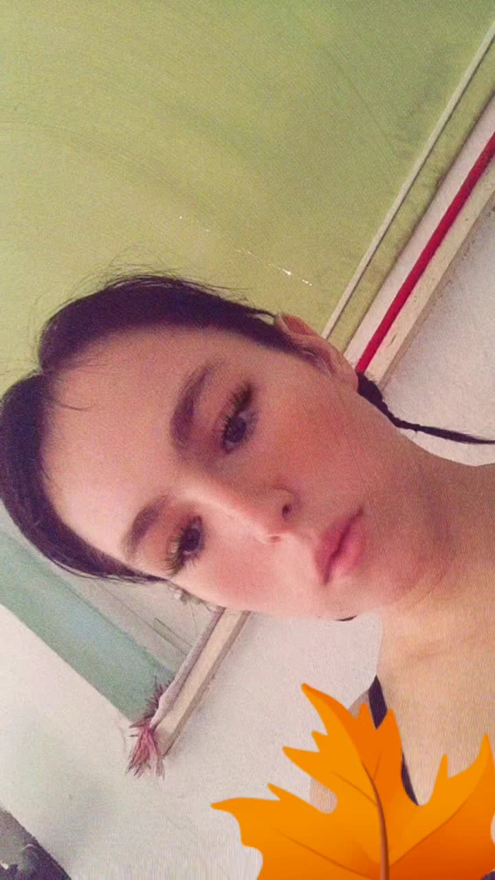 @5fachmama Reich