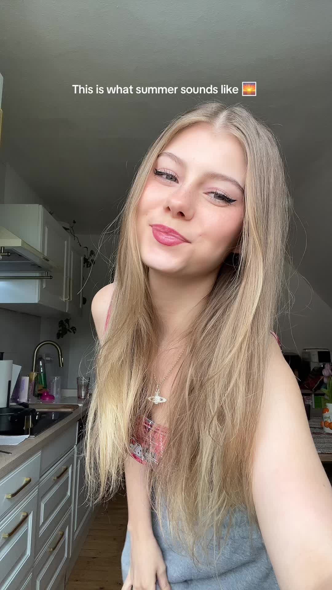@Alessia🐰