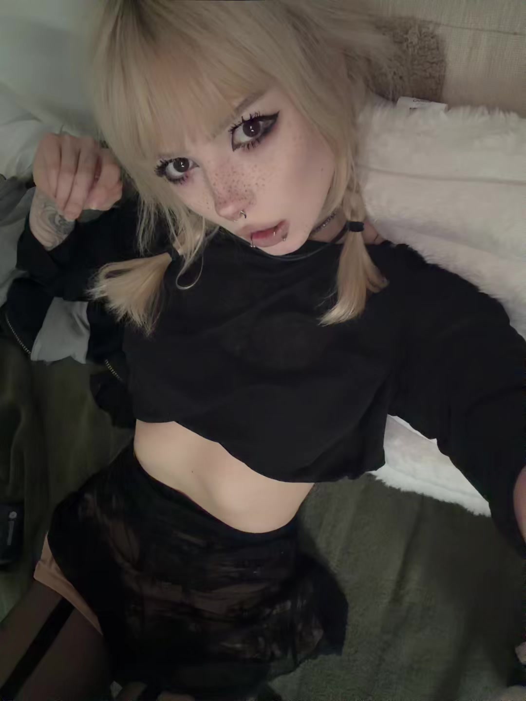 @тгк парадокси