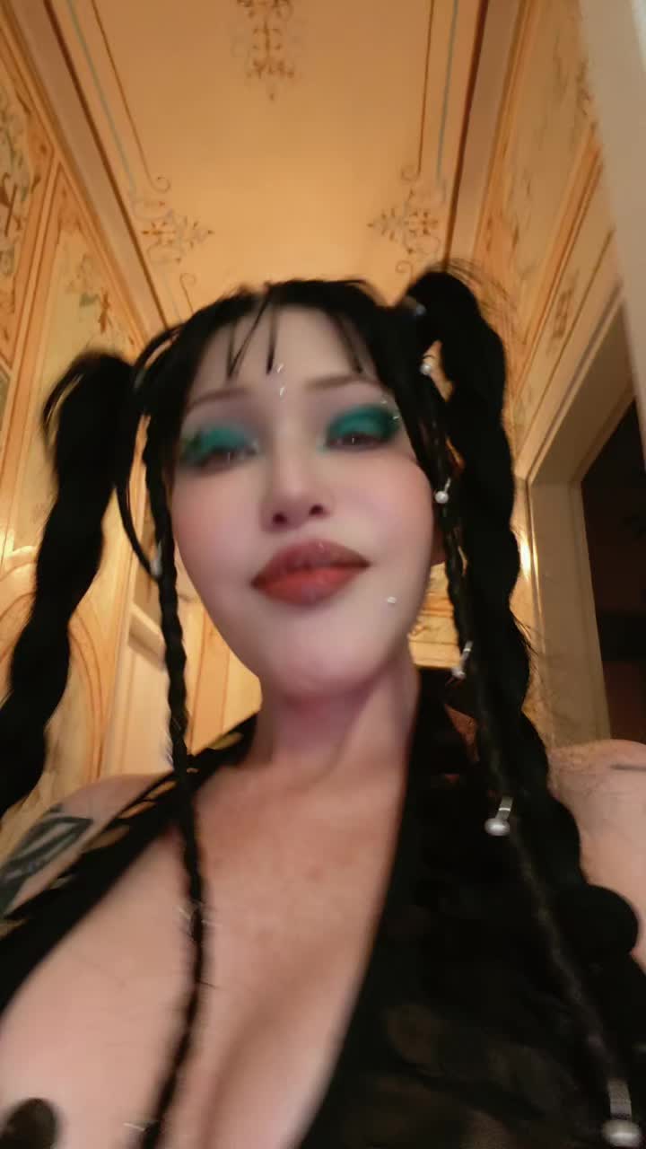 @RubberStar