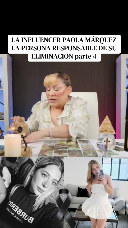 @Predicci&oacute;nes_mundiales