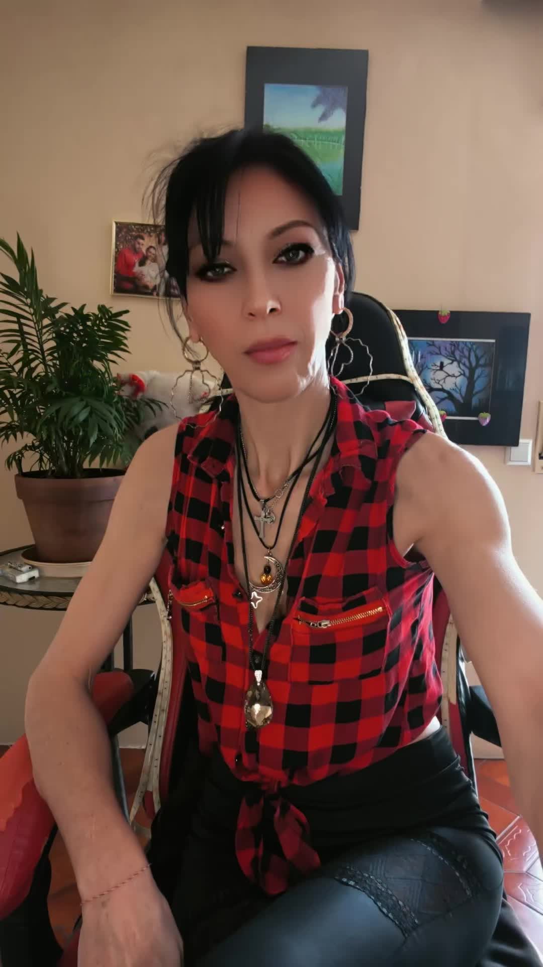 @&sect;&pi;🍓erdbeere🍓&sect;&pi;