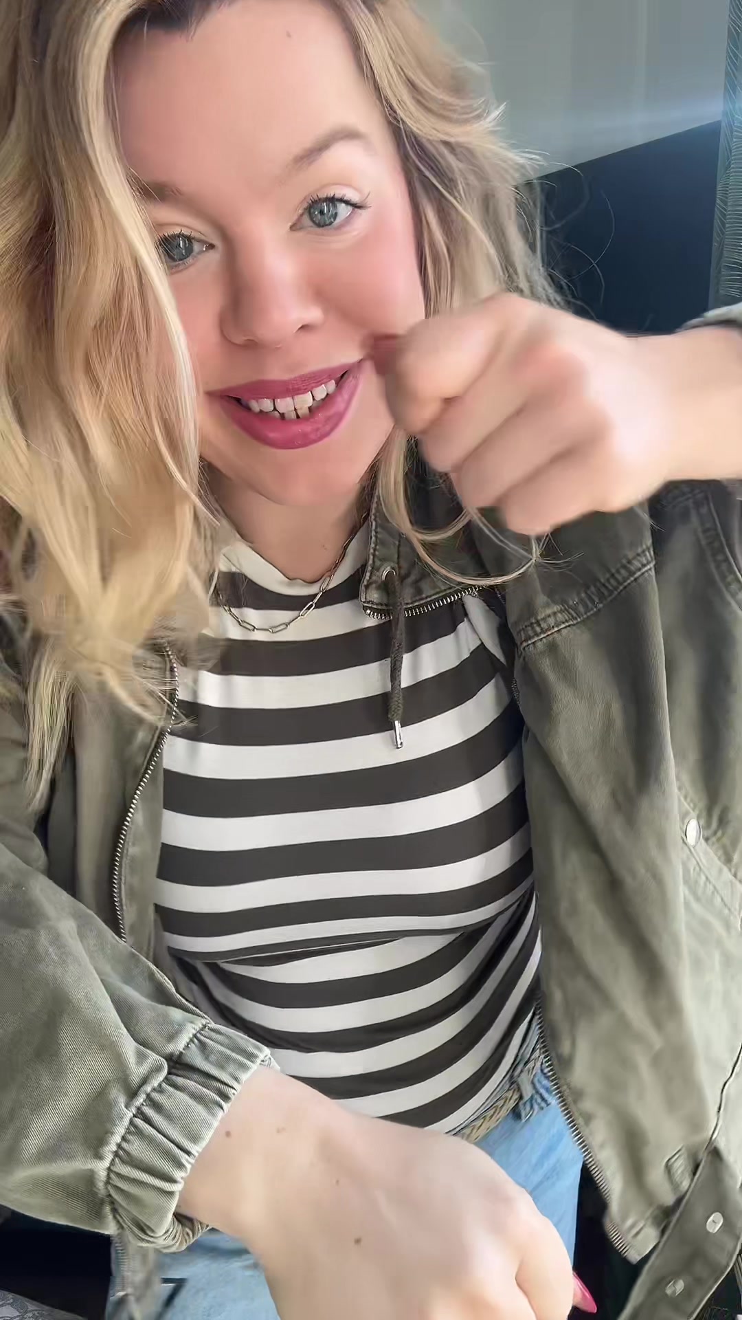 @Utopia🦋