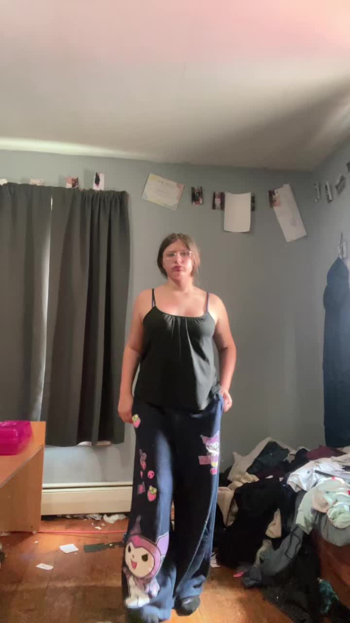 @4bbby_