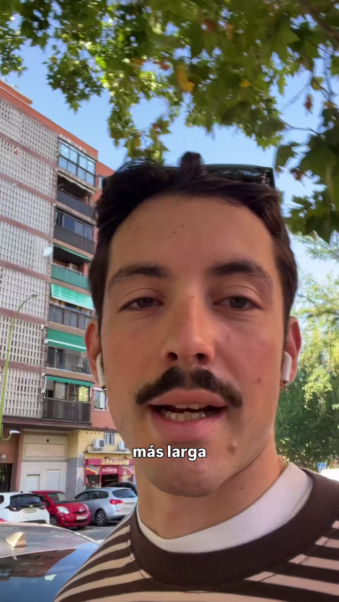 @Densazo